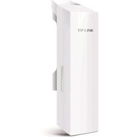 ACCESS POINT | TP-LINK |CPE210 | INALAMBRICO | ANTENA PARA EXTERIOR MODOS AP/CLIENTE/REPETIDOR /AP ROUTER/ AP CLIENTE ROUTER WISP 1 RJ45 10/100 POE PASIVO INCLUIDO ACCESS POINT | TP-LINK |CPE210 | INALAMBRICO | ANTENA PARA EXTERIOR MODOS AP/CLIENTE/REPETIDOR /AP ROUTER/ AP CLIENTE ROUTER WISP 1 RJ45 10/100 POE PASIVO INCLUIDO